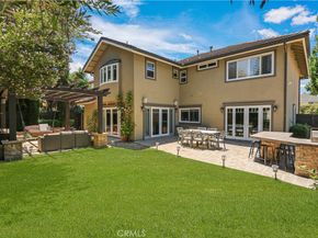 21822 Seacrest Ln, Huntington Beach CA 92646