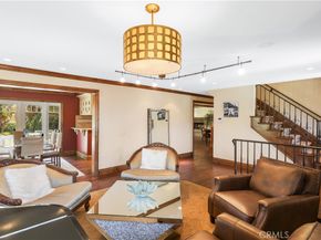 21822 Seacrest Ln, Huntington Beach CA 92646