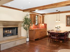 21822 Seacrest Ln, Huntington Beach CA 92646