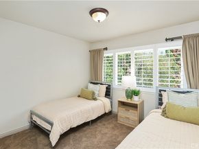 21822 Seacrest Ln, Huntington Beach CA 92646