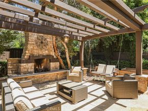 21822 Seacrest Ln, Huntington Beach CA 92646