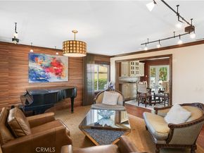 21822 Seacrest Ln, Huntington Beach CA 92646