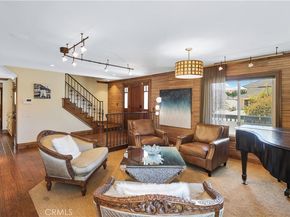 21822 Seacrest Ln, Huntington Beach CA 92646