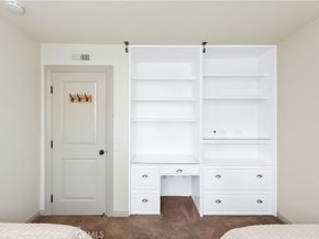 21822 Seacrest Ln, Huntington Beach CA 92646