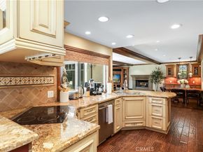 21822 Seacrest Ln, Huntington Beach CA 92646