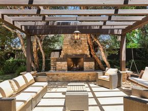 21822 Seacrest Ln, Huntington Beach CA 92646