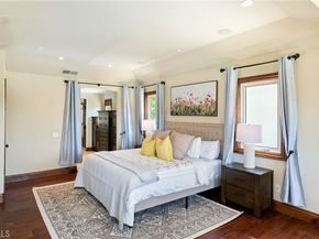 21822 Seacrest Ln, Huntington Beach CA 92646