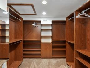 21822 Seacrest Ln, Huntington Beach CA 92646