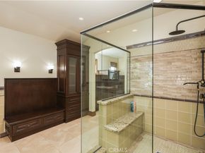 21822 Seacrest Ln, Huntington Beach CA 92646