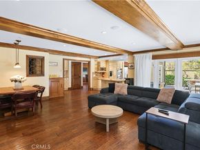 21822 Seacrest Ln, Huntington Beach CA 92646