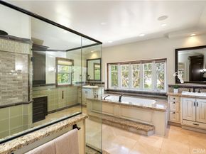 21822 Seacrest Ln, Huntington Beach CA 92646