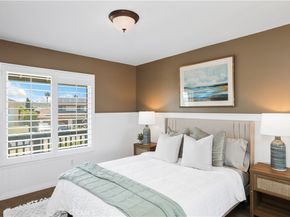 21822 Seacrest Ln, Huntington Beach CA 92646