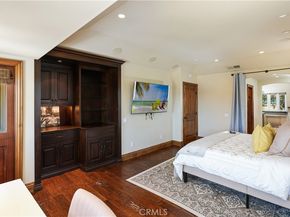 21822 Seacrest Ln, Huntington Beach CA 92646