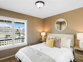 21822 Seacrest Ln, Huntington Beach CA 92646