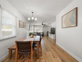 3656 W 108th Street, Inglewood CA 90303