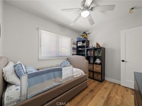 3656 W 108th Street, Inglewood CA 90303