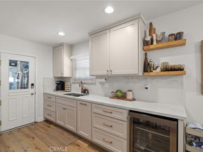 3656 W 108th Street, Inglewood CA 90303