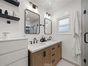 3656 W 108th Street, Inglewood CA 90303