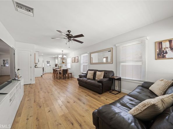 3656 W 108th Street, Inglewood CA 90303