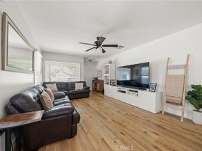 3656 W 108th Street, Inglewood CA 90303