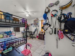 3656 W 108th Street, Inglewood CA 90303