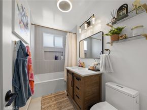 3656 W 108th Street, Inglewood CA 90303