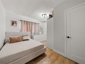 3656 W 108th Street, Inglewood CA 90303