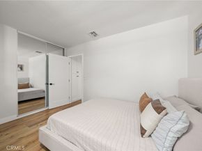 3656 W 108th Street, Inglewood CA 90303