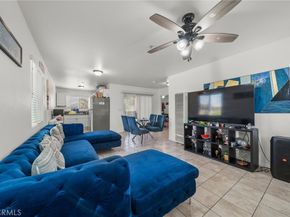 3656 W 108th Street, Inglewood CA 90303