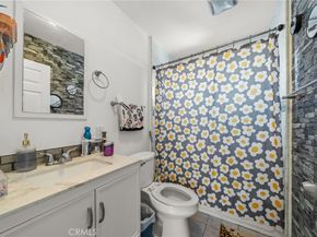 3656 W 108th Street, Inglewood CA 90303