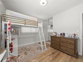 3656 W 108th Street, Inglewood CA 90303