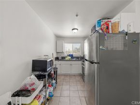 3656 W 108th Street, Inglewood CA 90303