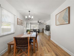 3656 W 108th Street, Inglewood CA 90303