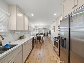 3656 W 108th Street, Inglewood CA 90303