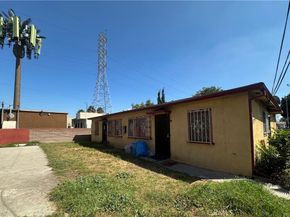 9809 Avalon Boulevard, Los Angeles CA 90003