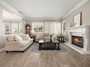 18705 Turfway Park, Yorba Linda CA 92886