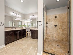 18705 Turfway Park, Yorba Linda CA 92886