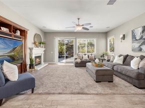 18705 Turfway Park, Yorba Linda CA 92886