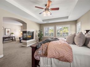 18705 Turfway Park, Yorba Linda CA 92886