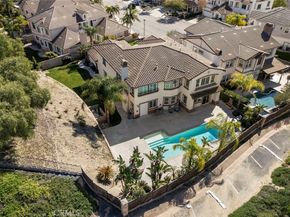 18705 Turfway Park, Yorba Linda CA 92886