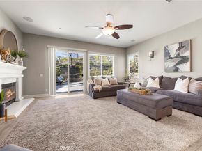 18705 Turfway Park, Yorba Linda CA 92886