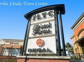 18705 Turfway Park, Yorba Linda CA 92886