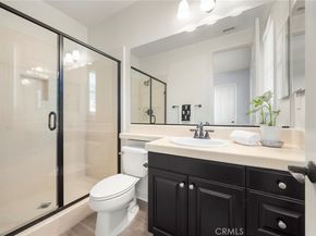 18705 Turfway Park, Yorba Linda CA 92886