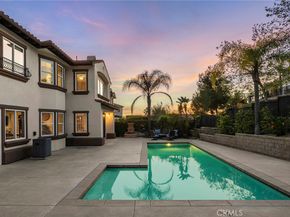 18705 Turfway Park, Yorba Linda CA 92886