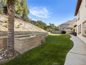 18705 Turfway Park, Yorba Linda CA 92886