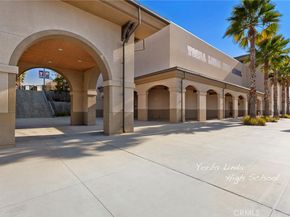 18705 Turfway Park, Yorba Linda CA 92886