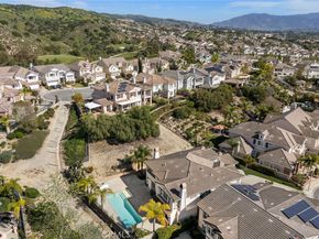 18705 Turfway Park, Yorba Linda CA 92886