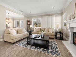 18705 Turfway Park, Yorba Linda CA 92886