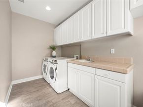 18705 Turfway Park, Yorba Linda CA 92886