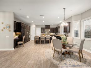 18705 Turfway Park, Yorba Linda CA 92886